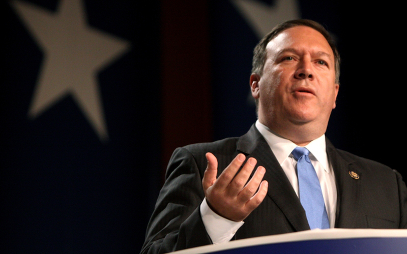 mikepompeo