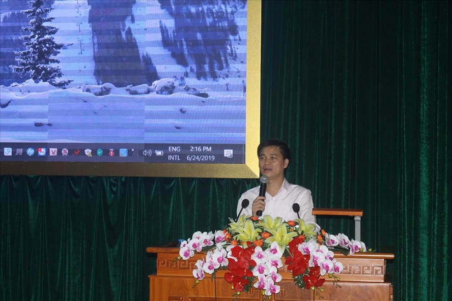 ngoduyhieu