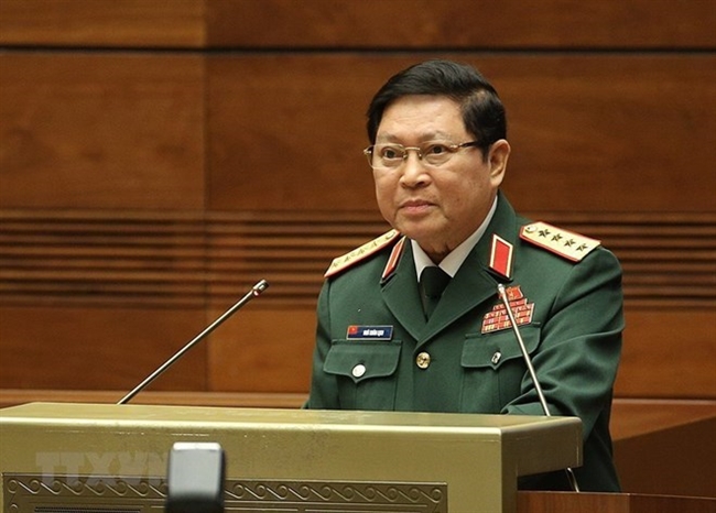 ngoxuanlich