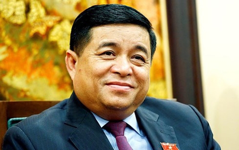 nguyenchidung3101