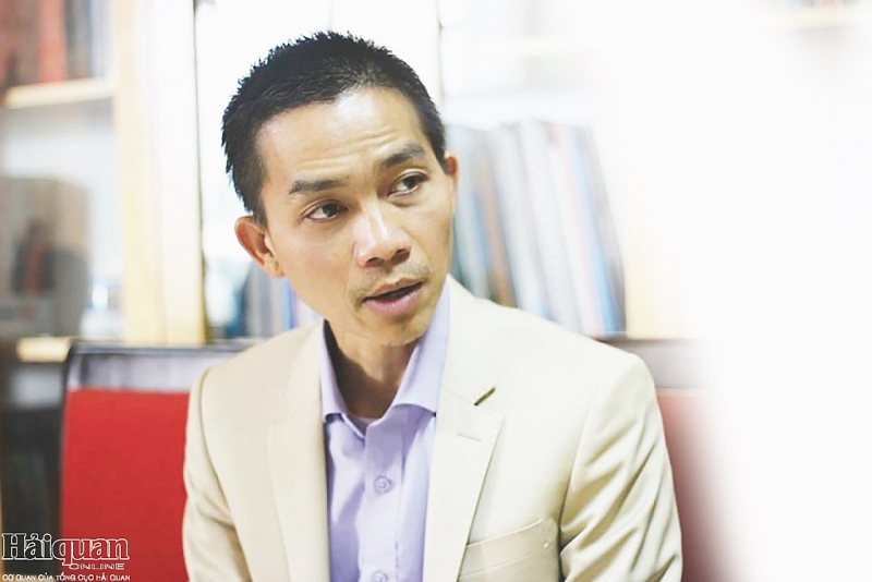 nguyenducthanh