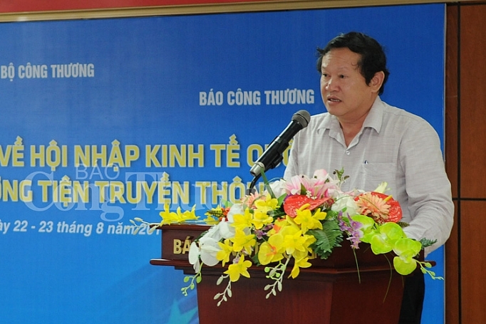 nguyenhuuquy