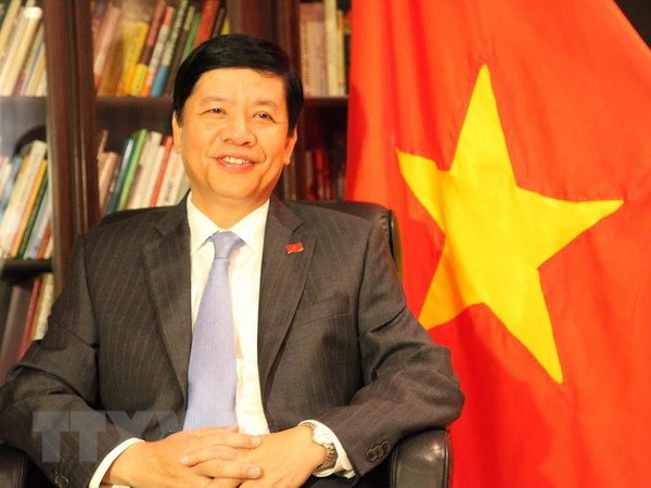 nguyenquoccuong