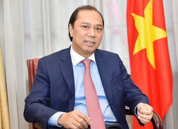 nguyenquocdung