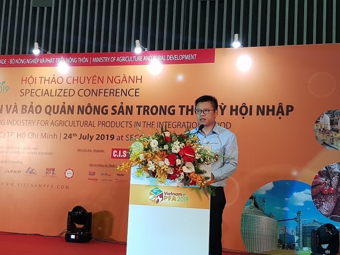 nguyenquoctoan26072019