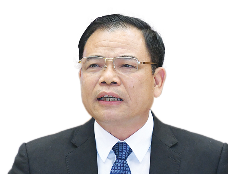 nguyenxuancuong