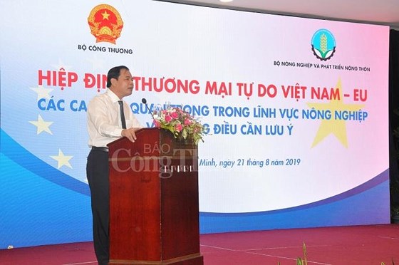 nguyenxuancuong lsuk