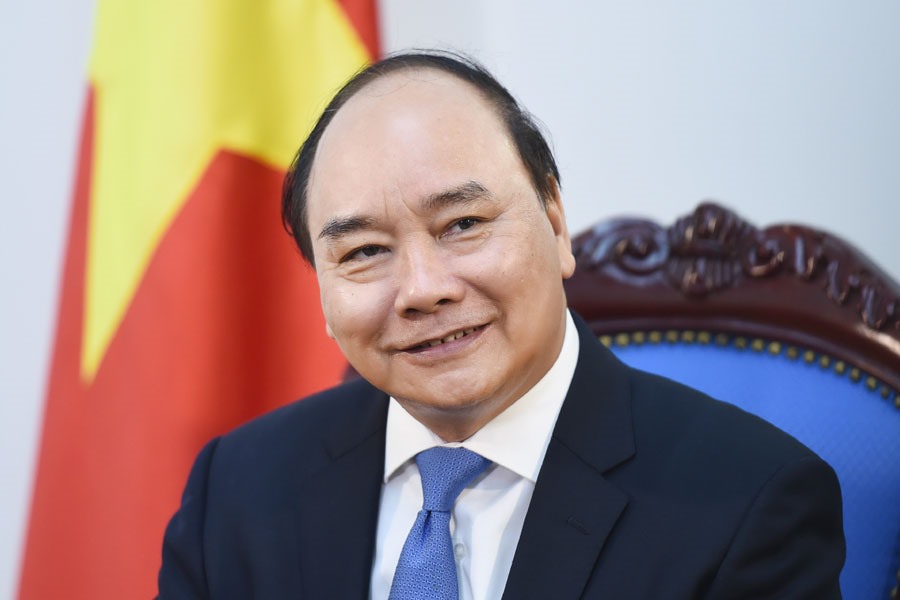 nguyenxuanphuc1106