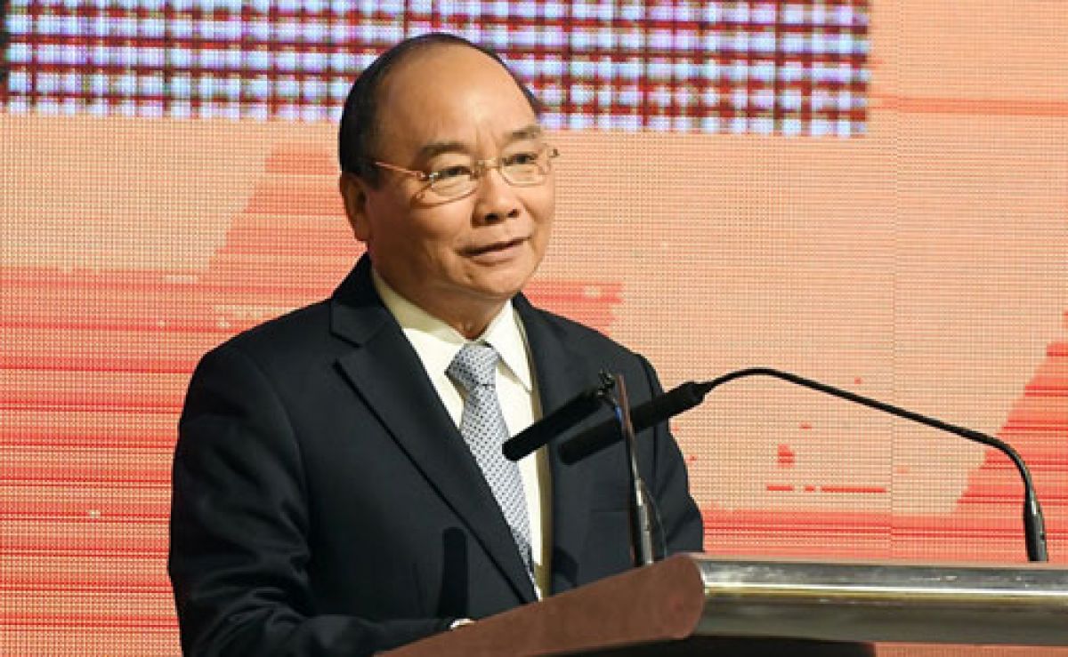 nguyenxuanphuc2409
