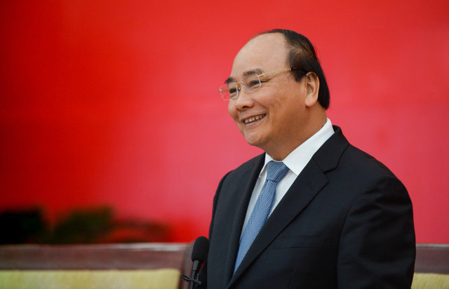 nguyenxuanphuc27032018-1