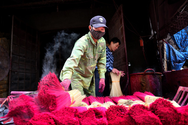 nhangvietnam