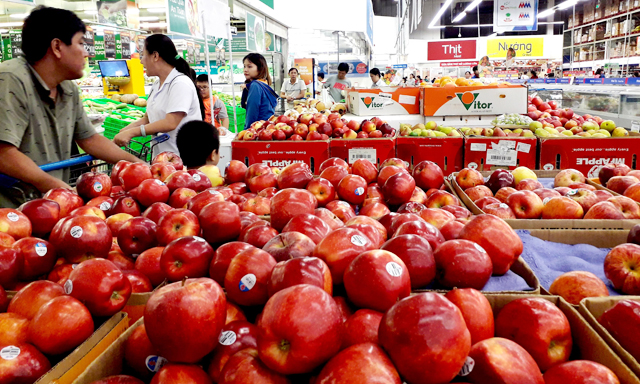 nong-san-trung-quoc-JPG-3335-1540393733