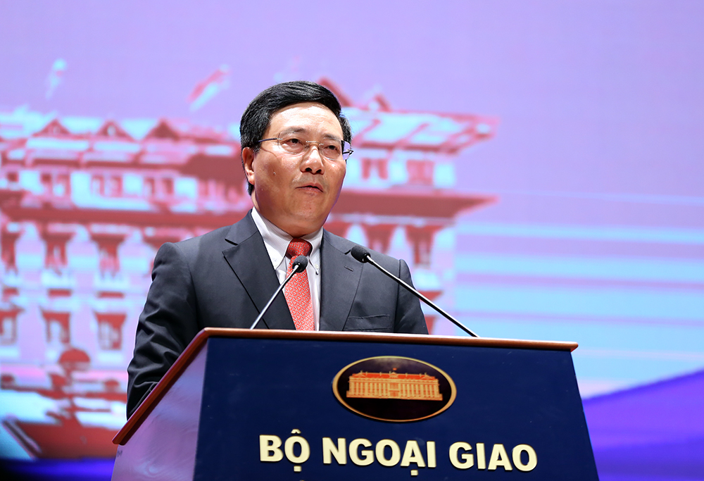 phambinhminh1308