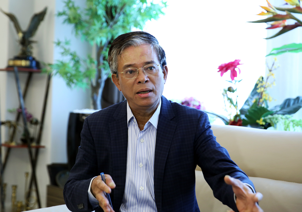 phamquangvinh