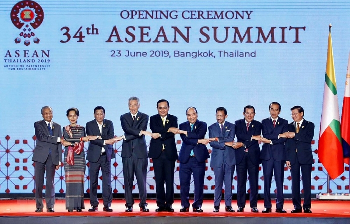 rcep-ky-vong-moi-cho-asean