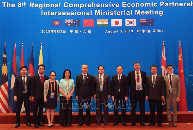 rcep05082019
