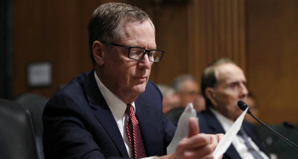 robertlighthizer