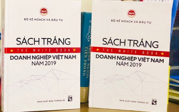 sachtrangdnvietnam