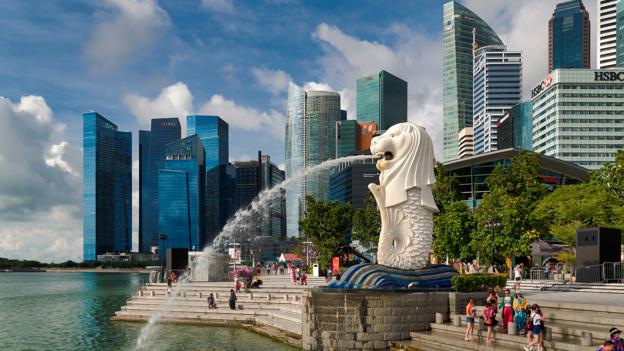 singapore2112