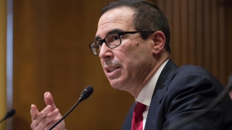 stevenmnuchin