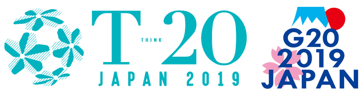 t20-japan-2019-logo-transparent