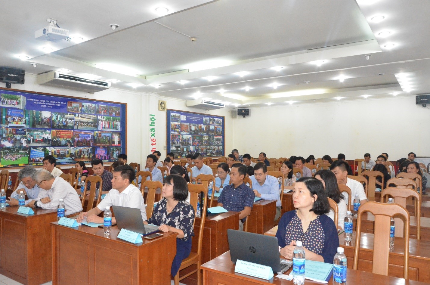taphuan08072019-03