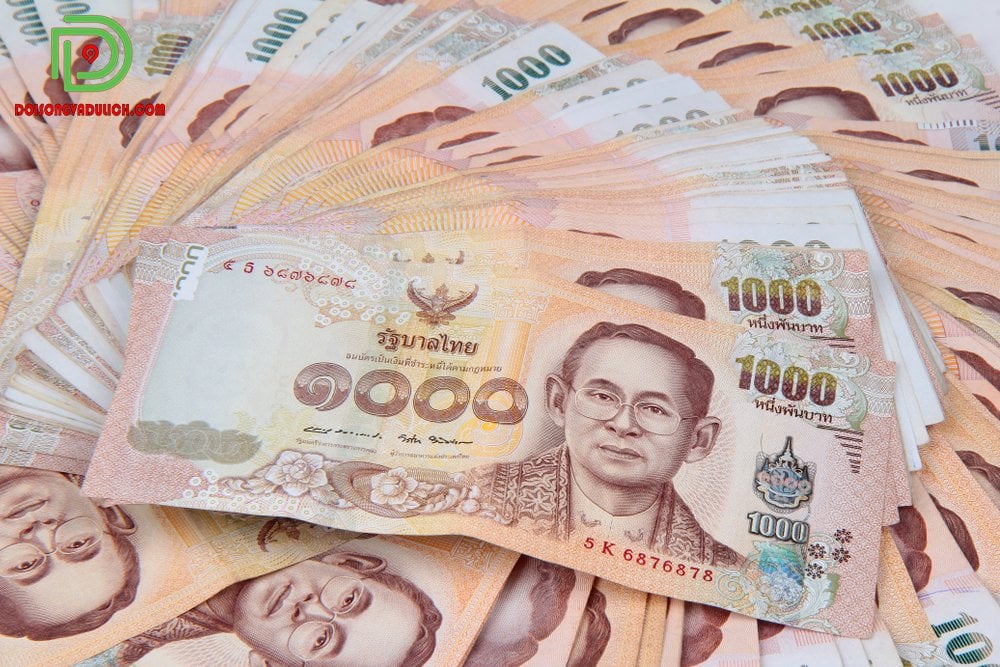 thailanbahtthai