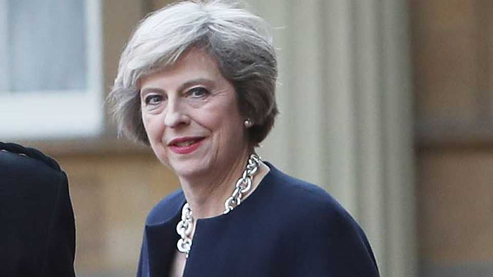 theresa-may