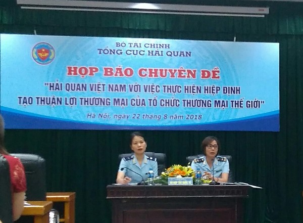 thuanloihoathuongmai2308