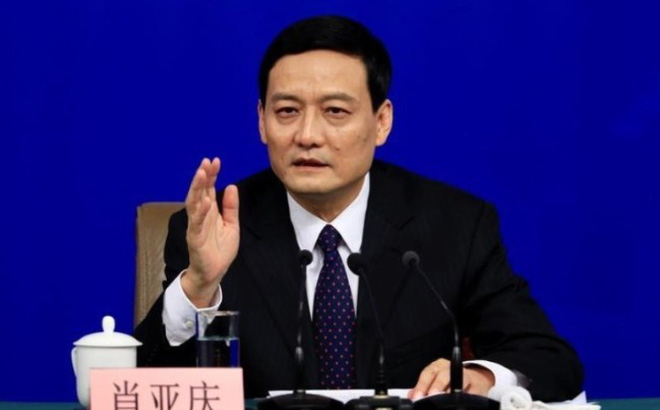 tieuakhanh