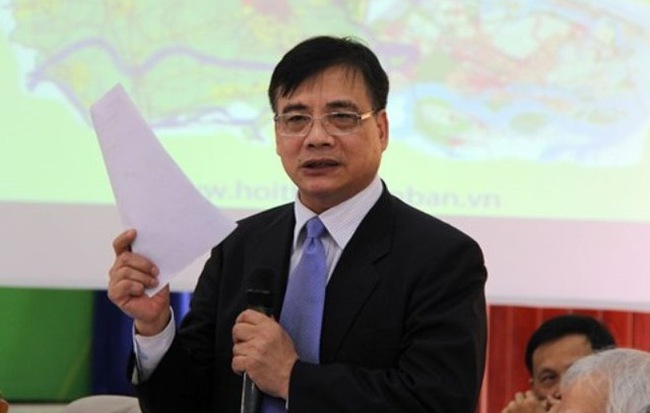 trandinhthien