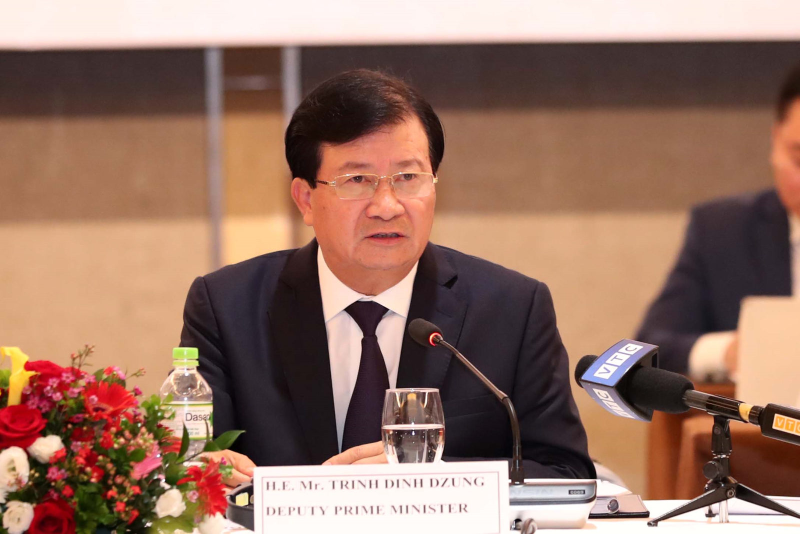 trinhdinhdung27062019