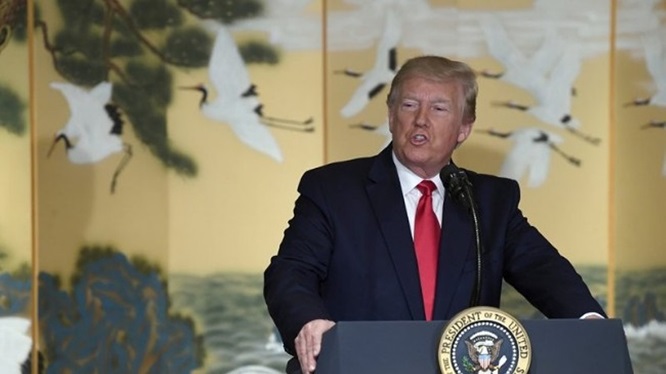 trump02072019