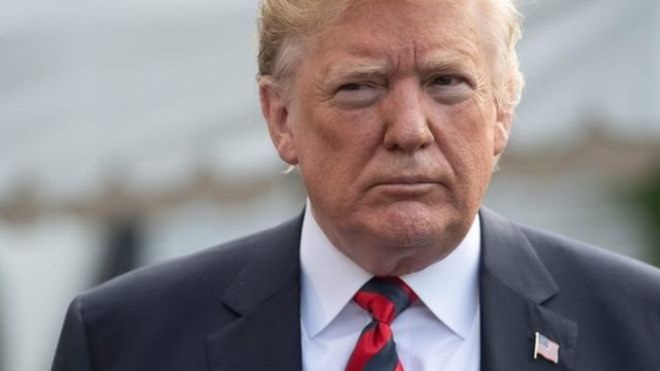 trump0611