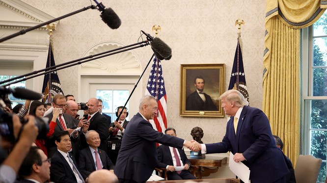 trump15102019