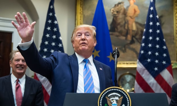 trump22082019