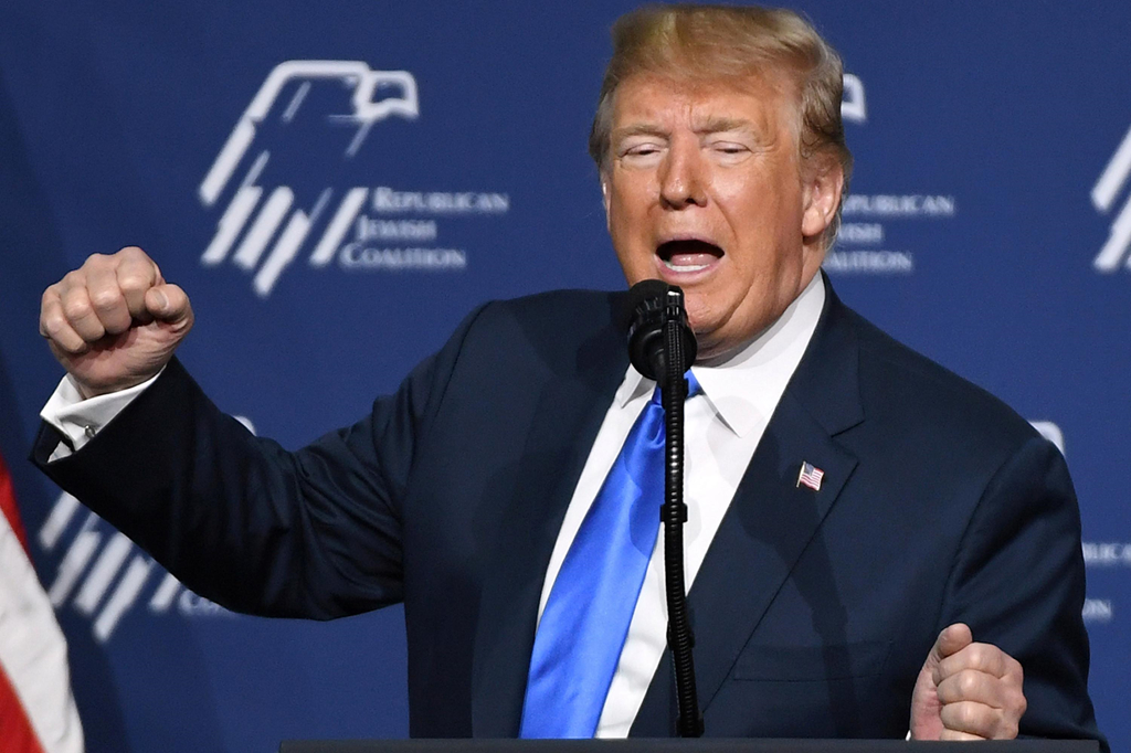 trump23082019