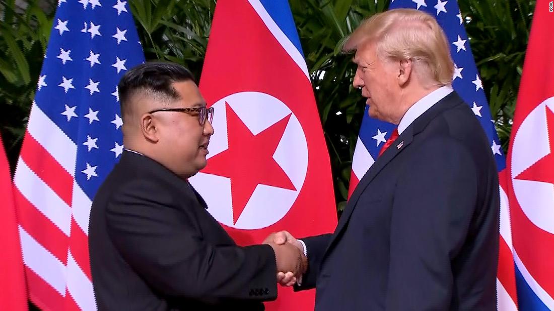 trumpkim1206