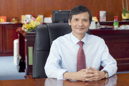 truongvanphuoc