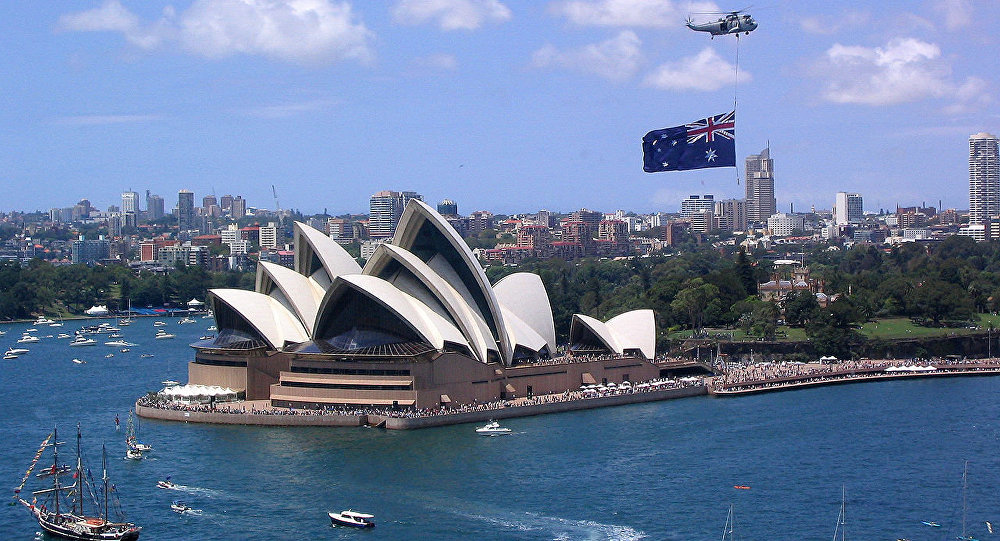 uastralia22072019