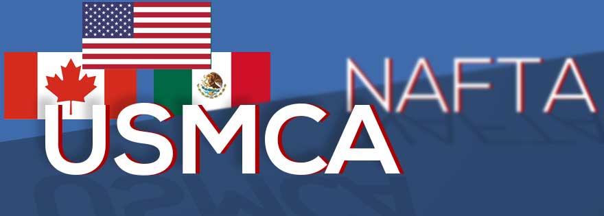 usmca-nafta-email-100118-22