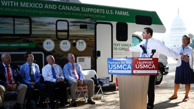 usmca 09132019 1