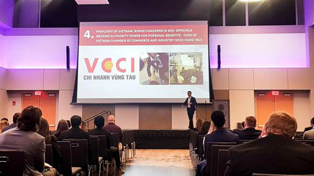 vcci2019
