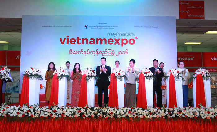 vietnamexpo1412