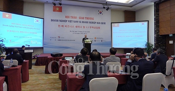 vietnamhanquoc1311