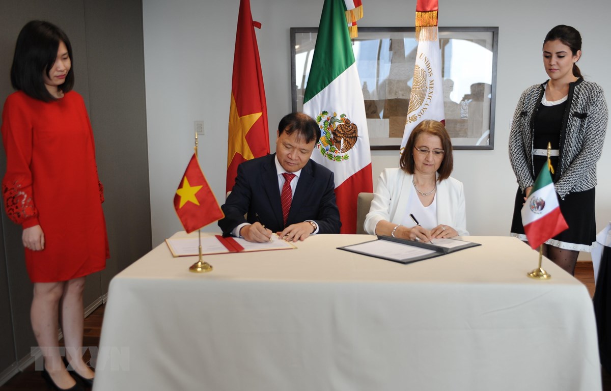 vietnammexico11072019
