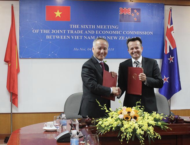 vietnamnewzealand0810