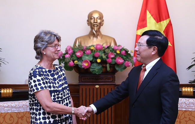 vietnamtaybannha