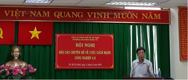 votrithanh2412