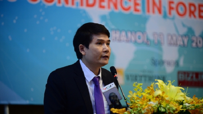 vuanhduong